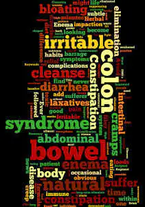 digestion, SIBO, IBS, IBD