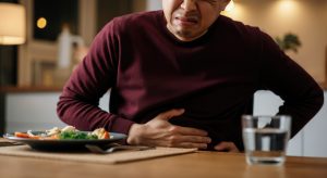 Irritable Bowel Syndrome (IBS)