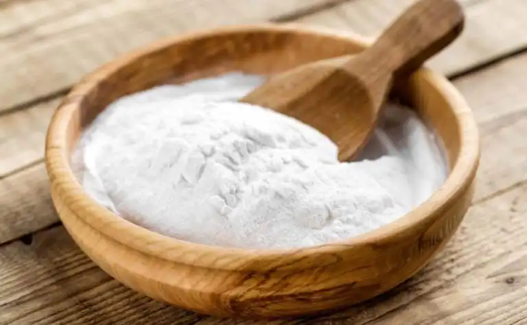 Potassium & Magnesium Bicarbonate: Benefits In Athletic Performance