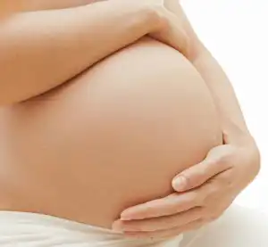 fertility treatments faq