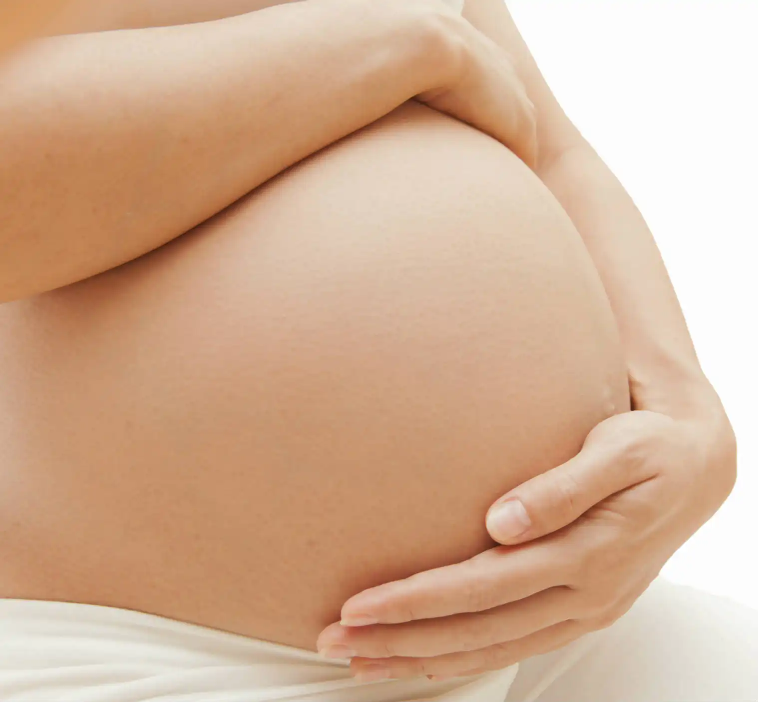 fertility treatments faq